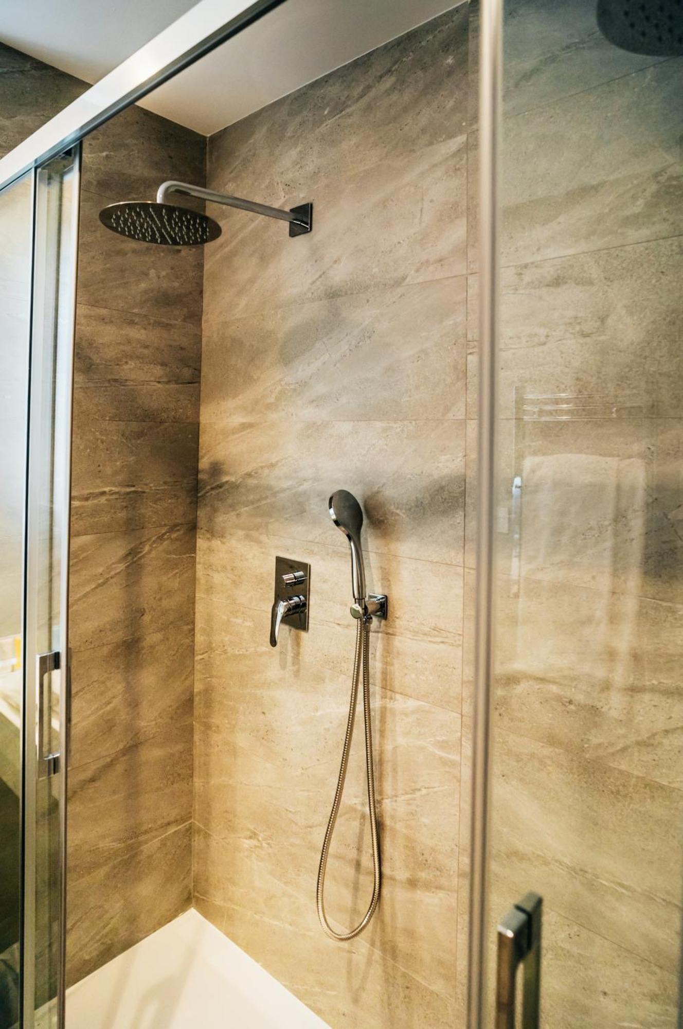 Arevalos Hotel Cuenca  Kültér fotó